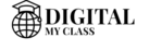 site osib